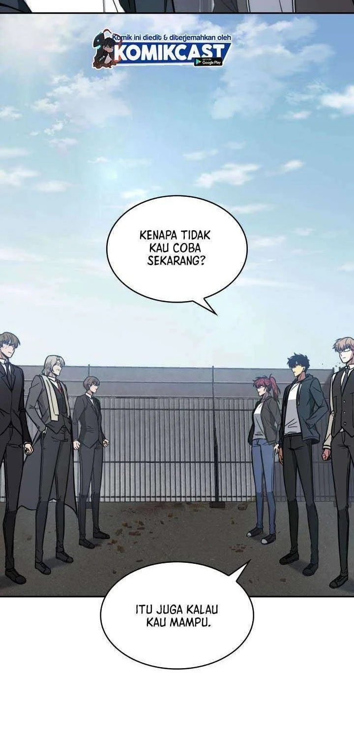 Chapter 214 - halaman 32