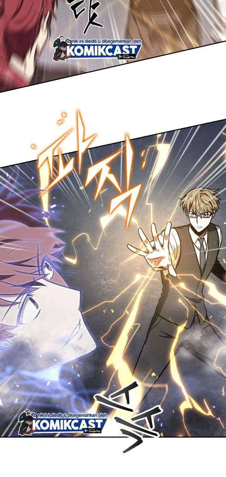Chapter 214 - halaman 34