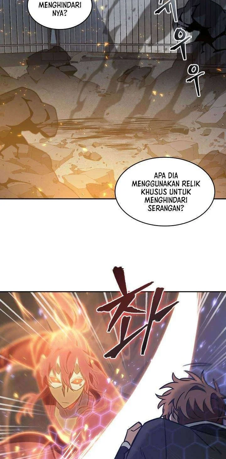 Chapter 214 - halaman 36