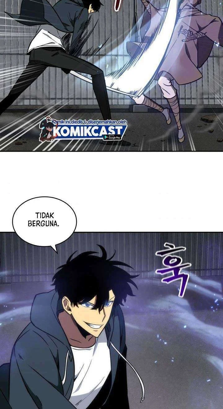 Chapter 214 - halaman 42