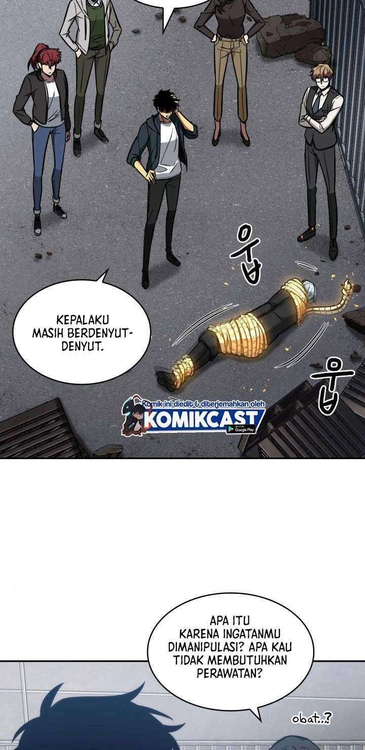 Chapter 214 - halaman 4