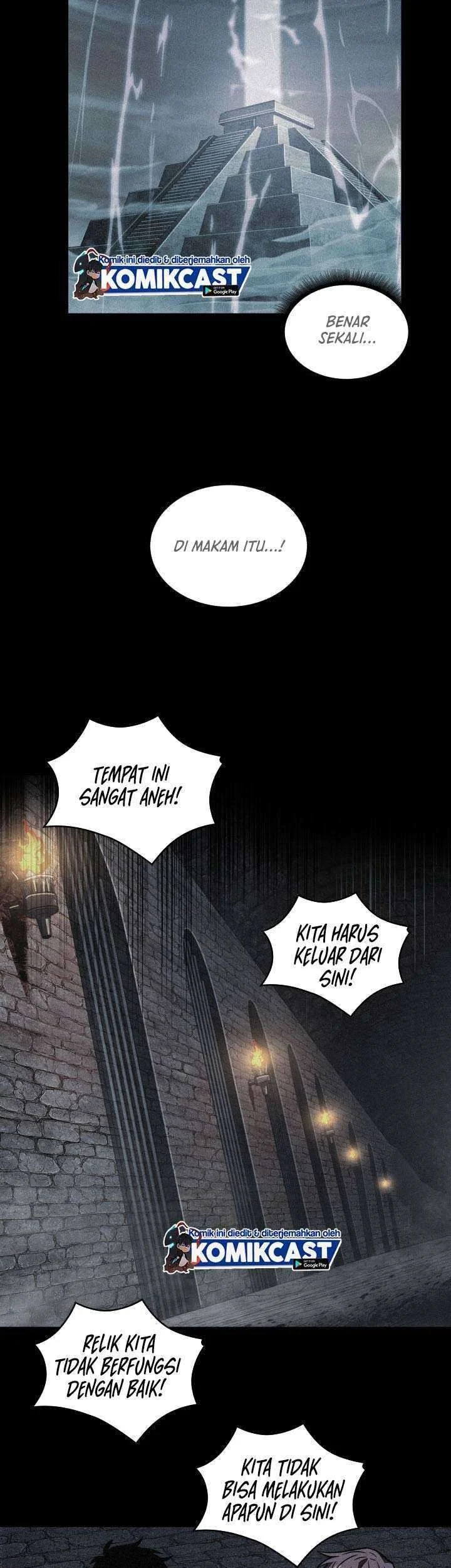 Chapter 214 - halaman 13