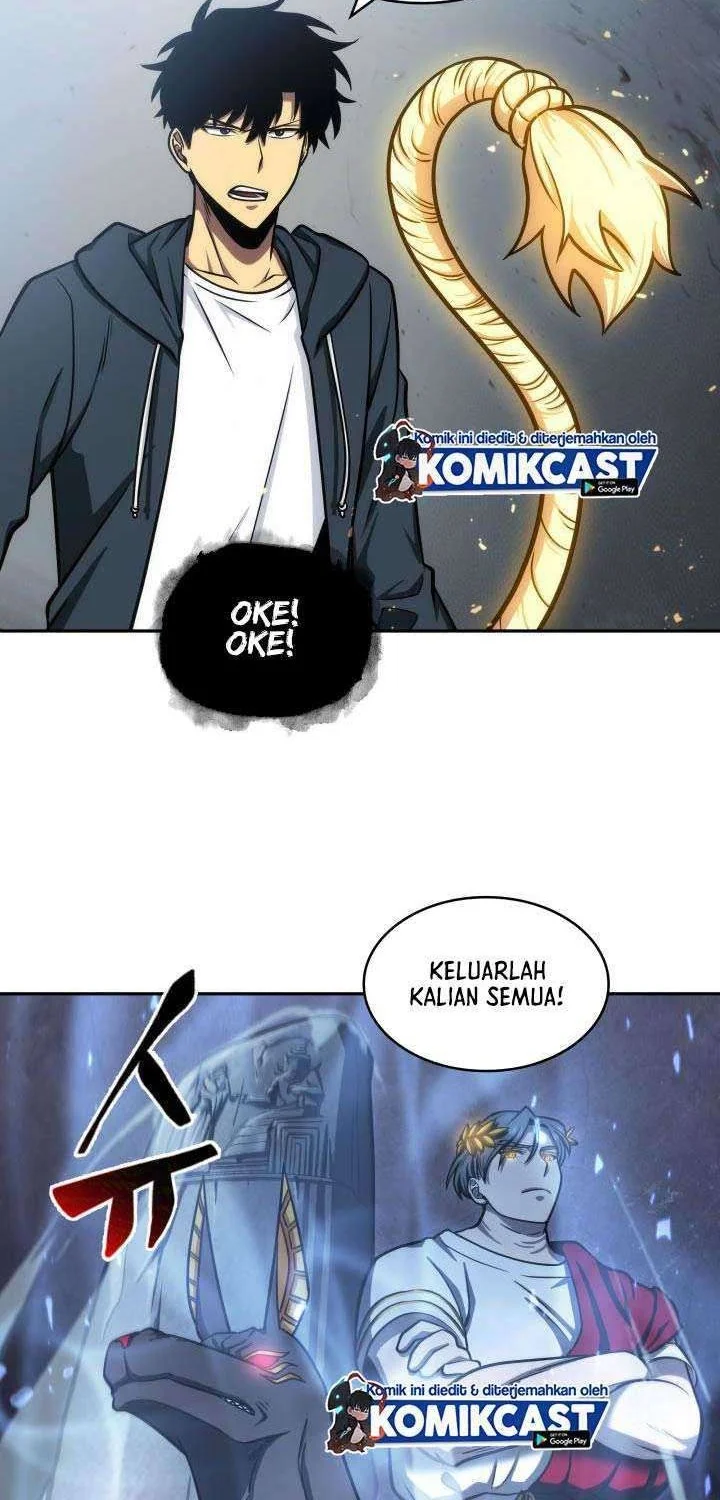 Chapter 215 - halaman 26