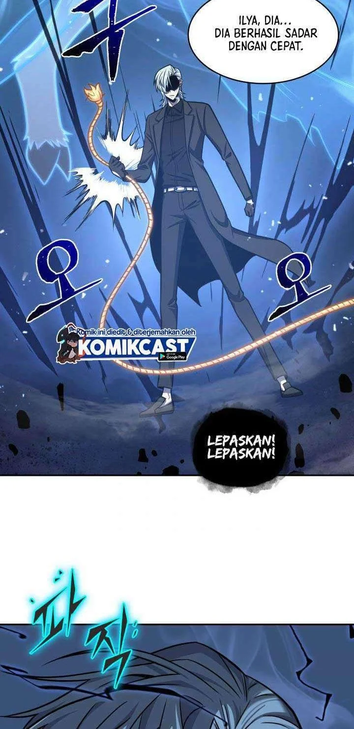 Chapter 215 - halaman 30