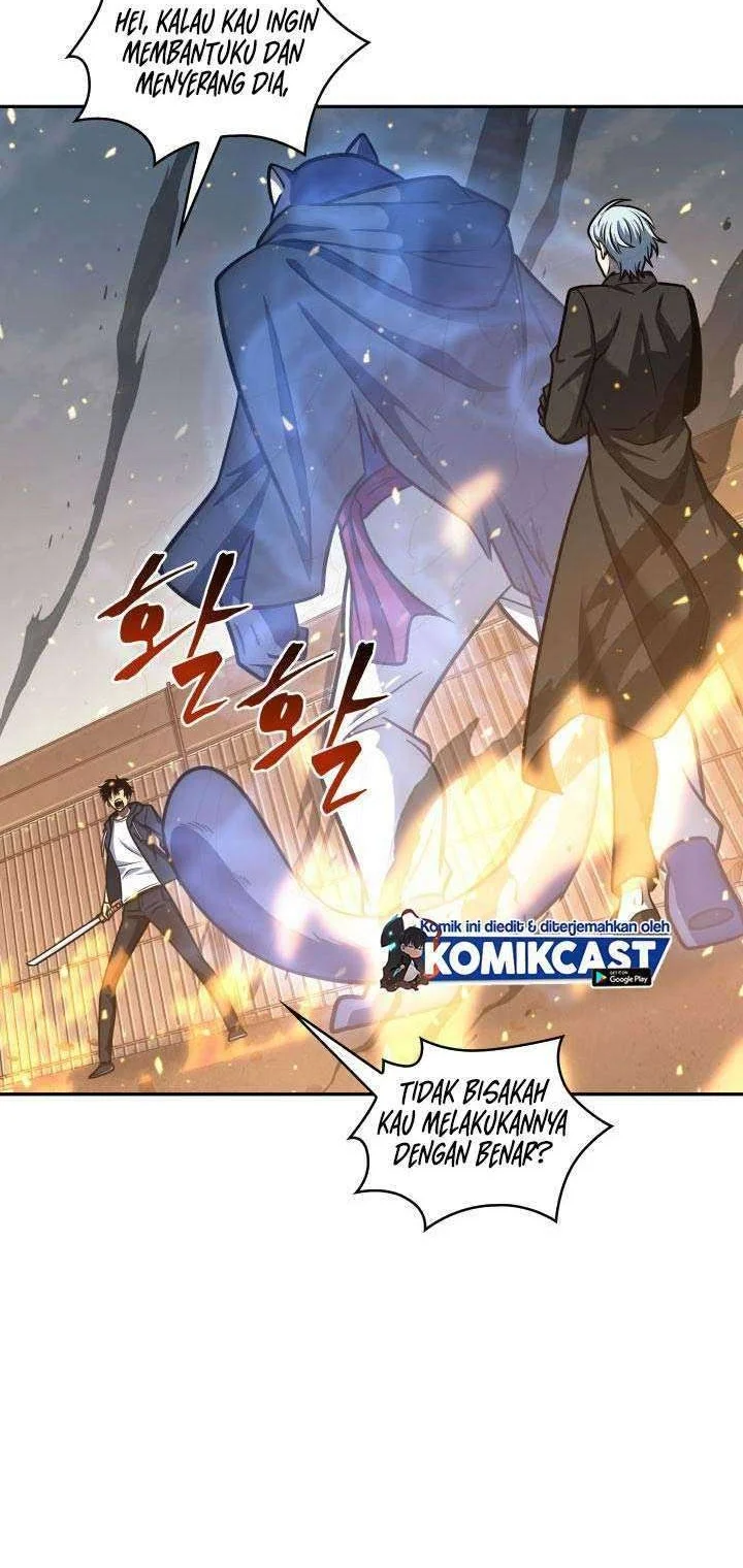 Chapter 215 - halaman 32
