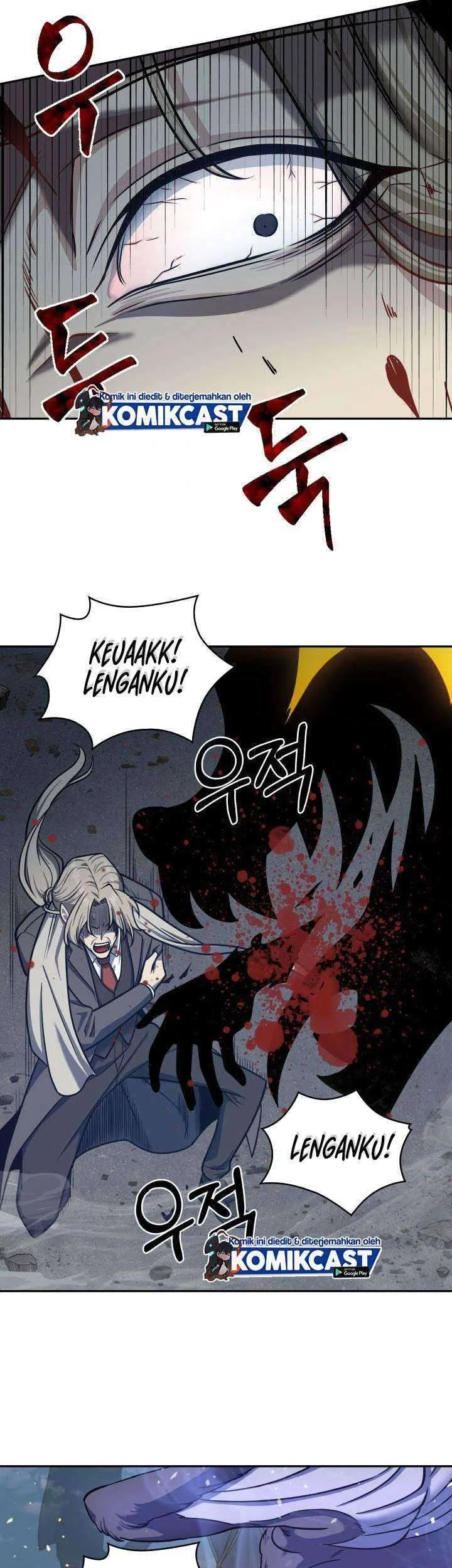 Chapter 215 - halaman 39