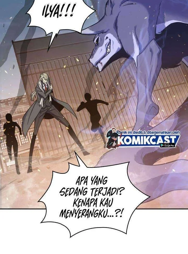Chapter 215 - halaman 40