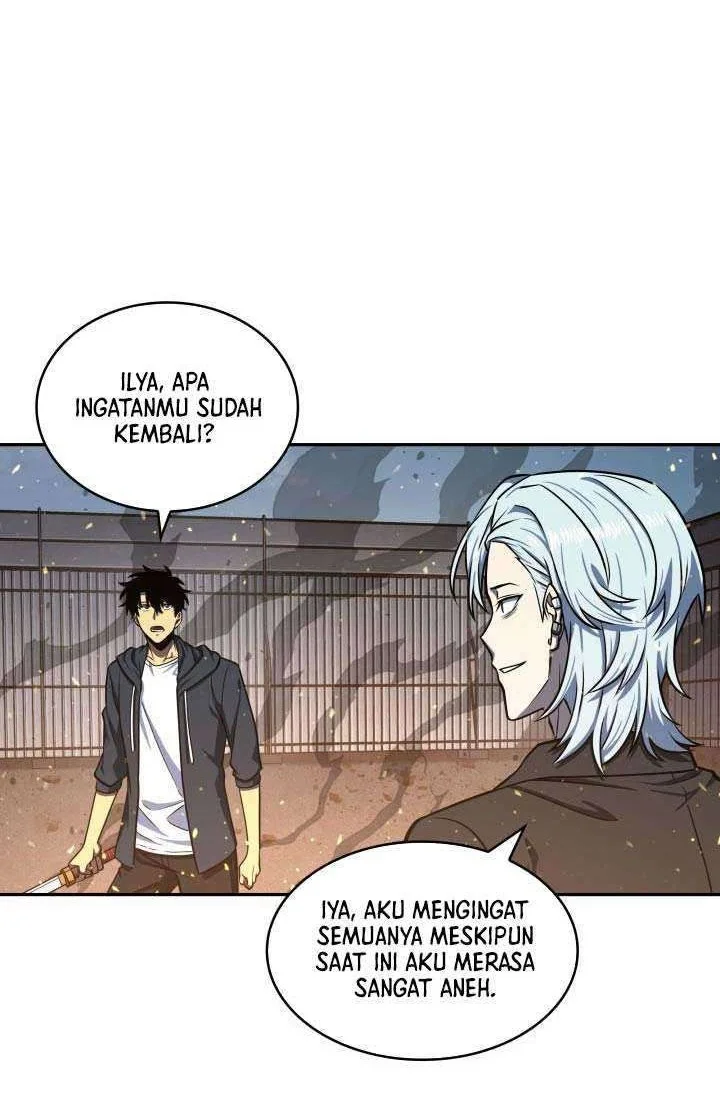Chapter 215 - halaman 42