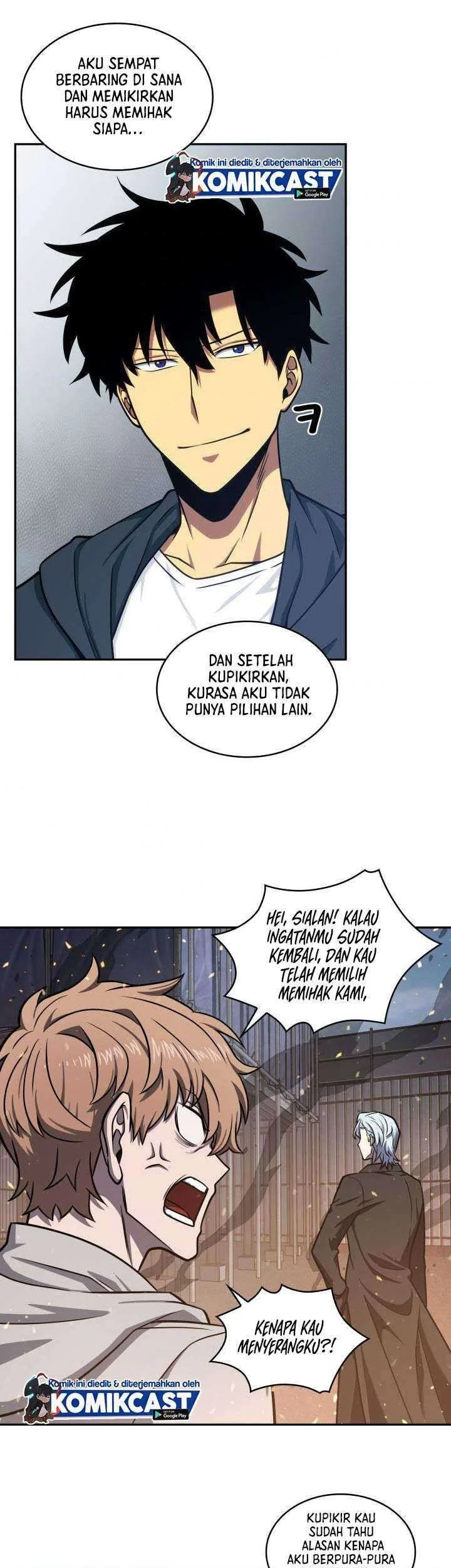 Chapter 215 - halaman 43