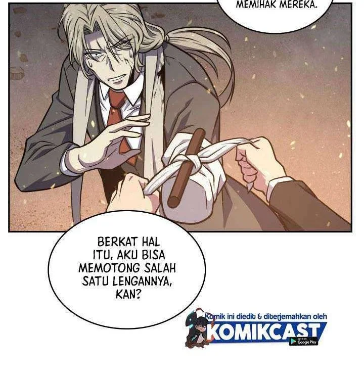 Chapter 215 - halaman 44