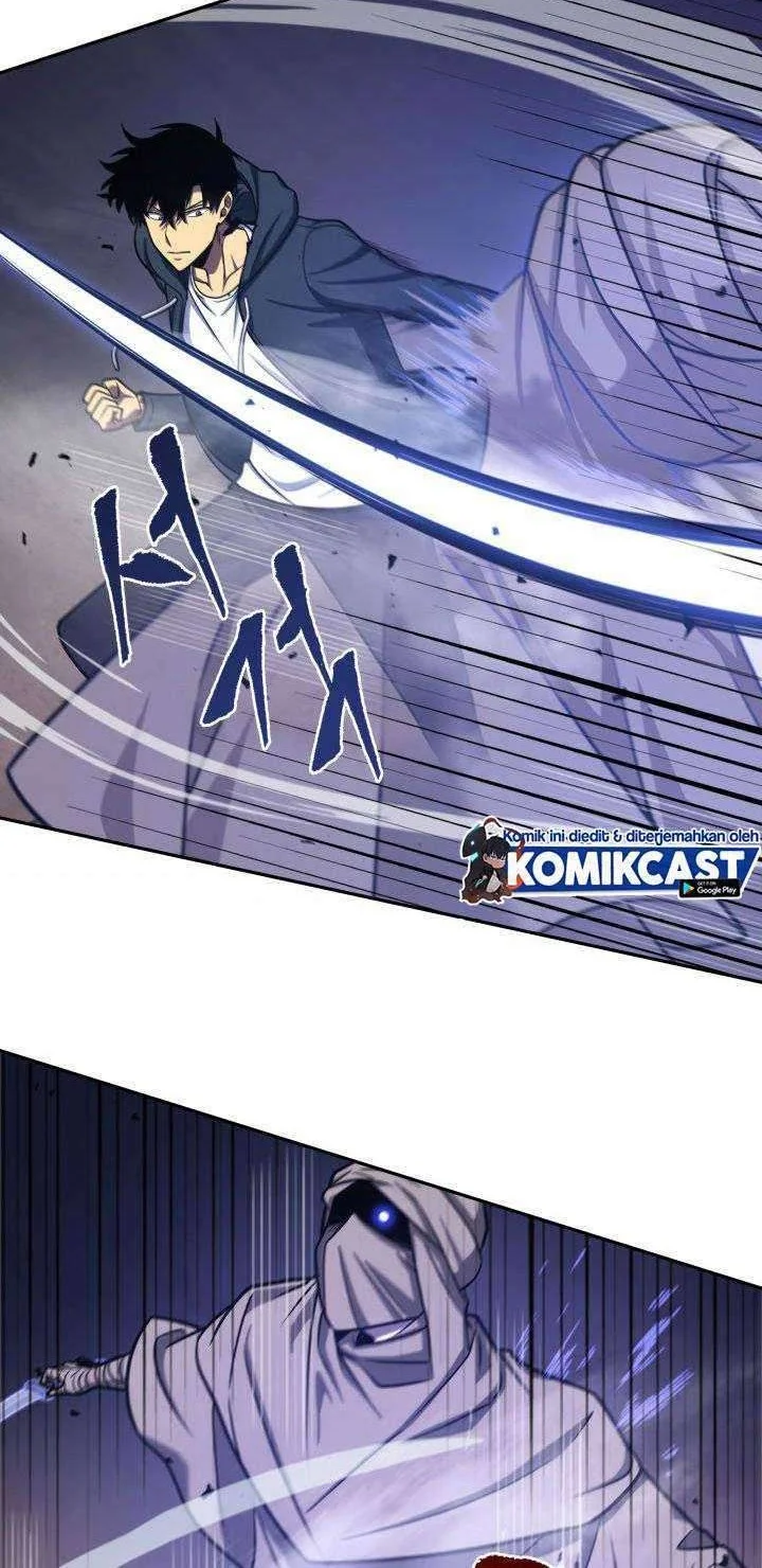 Chapter 215 - halaman 4