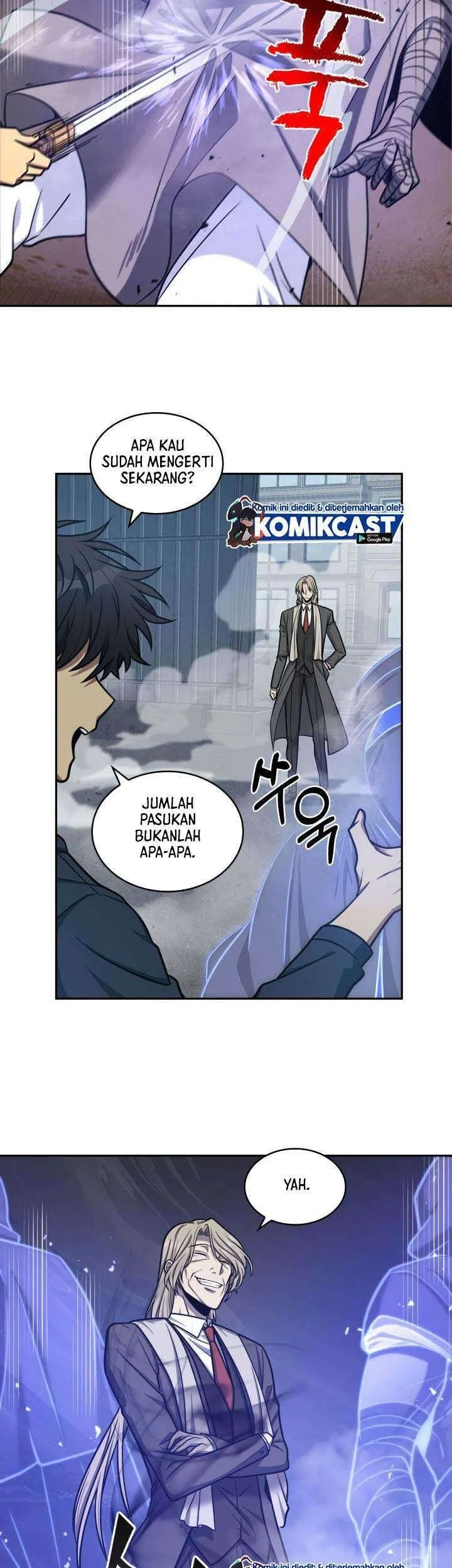 Chapter 215 - halaman 5