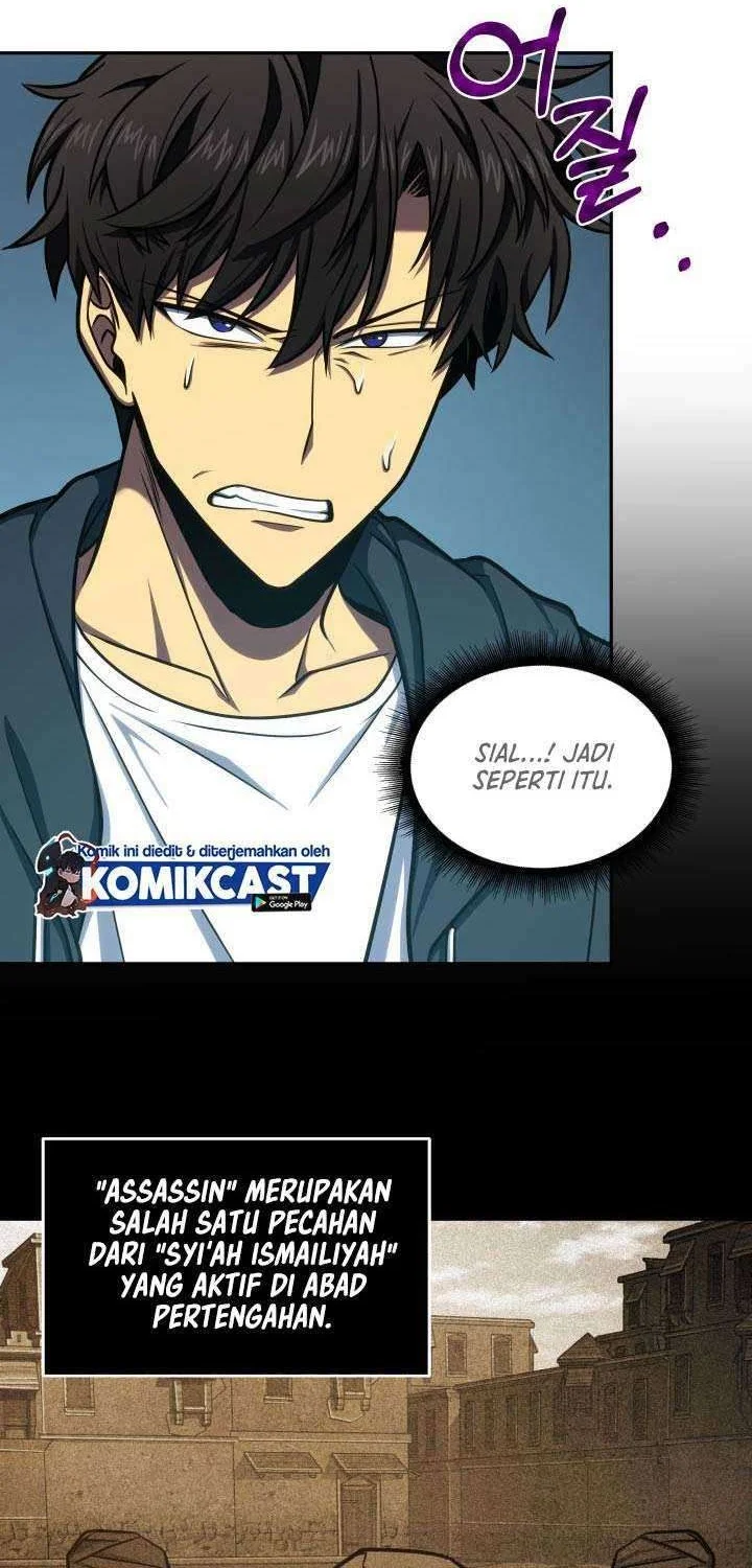 Chapter 215 - halaman 12