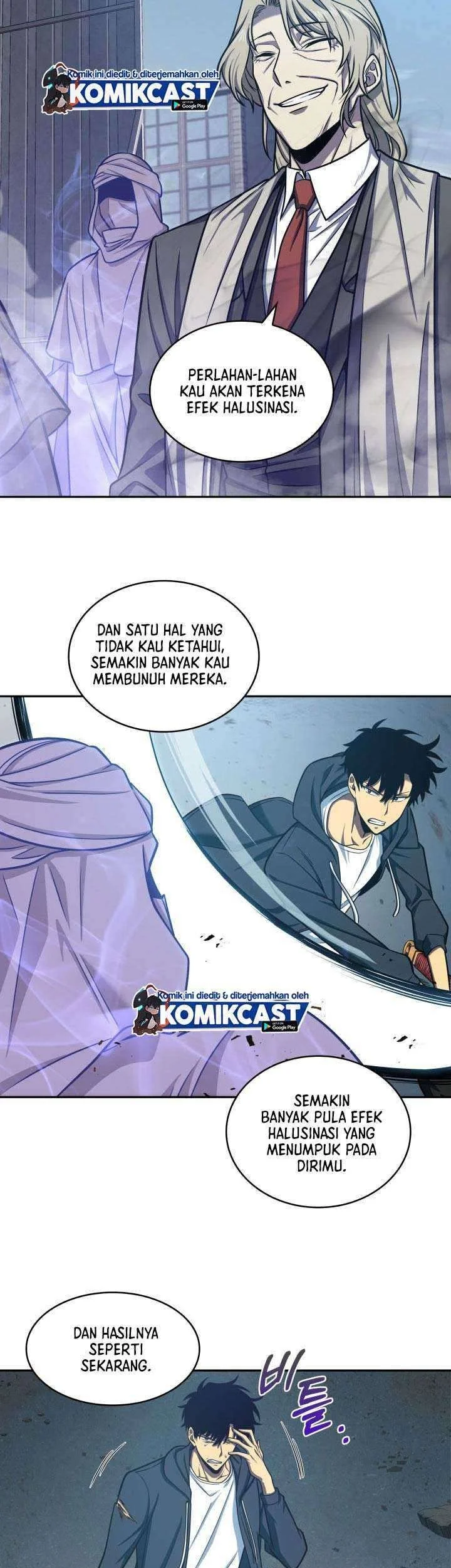Chapter 215 - halaman 15