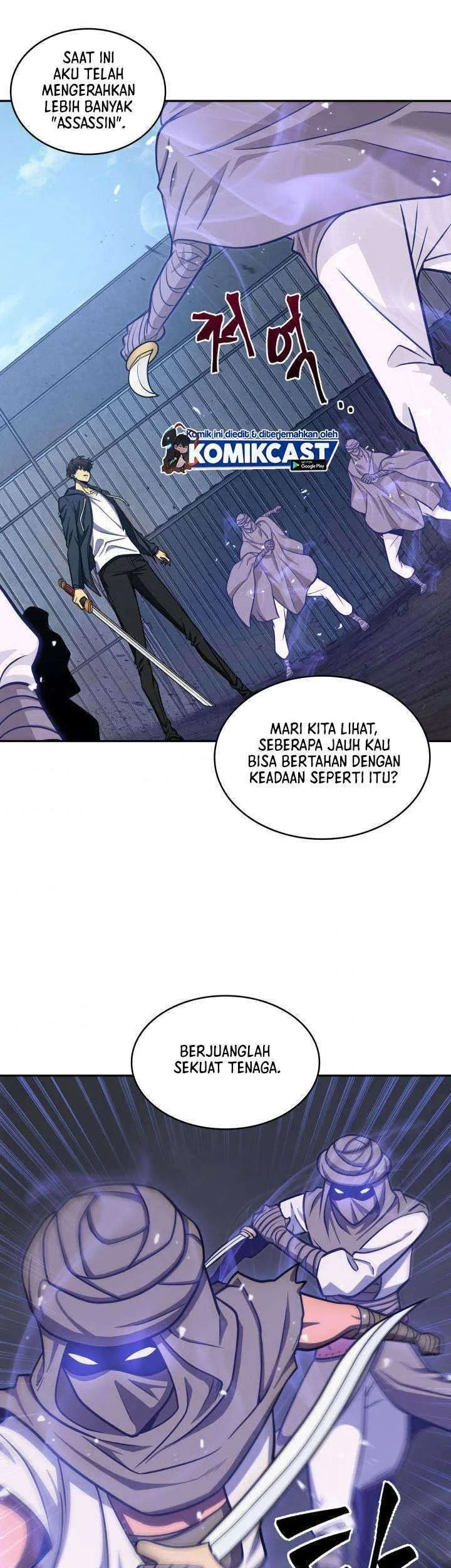 Chapter 215 - halaman 17