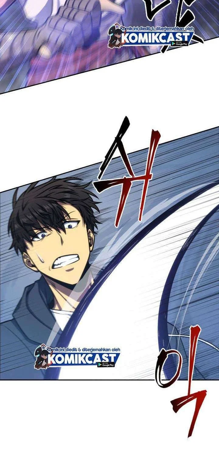 Chapter 215 - halaman 18
