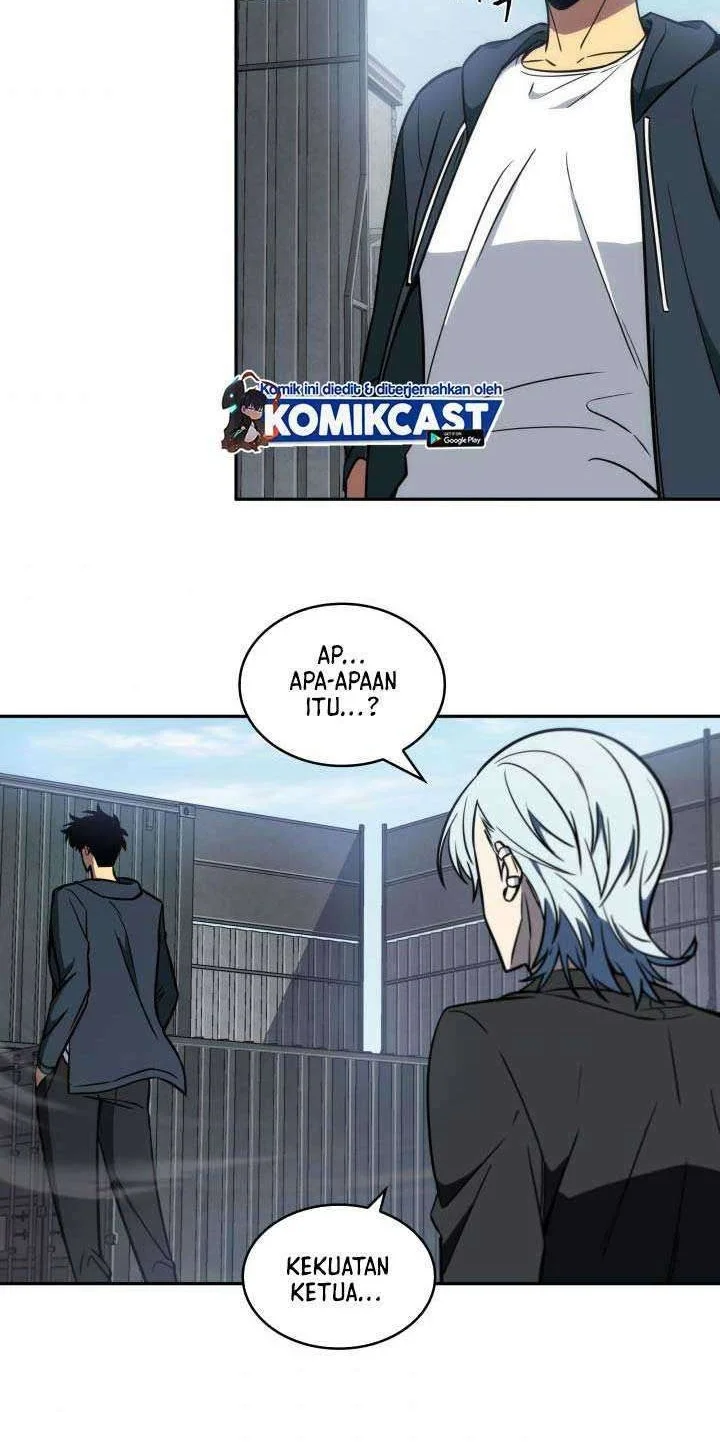 Chapter 216 - halaman 20