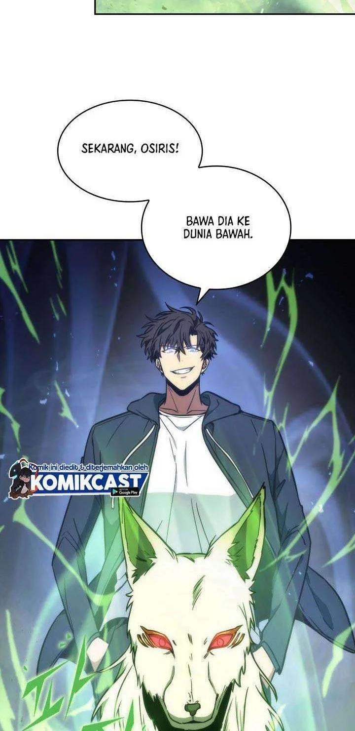 Chapter 216 - halaman 24