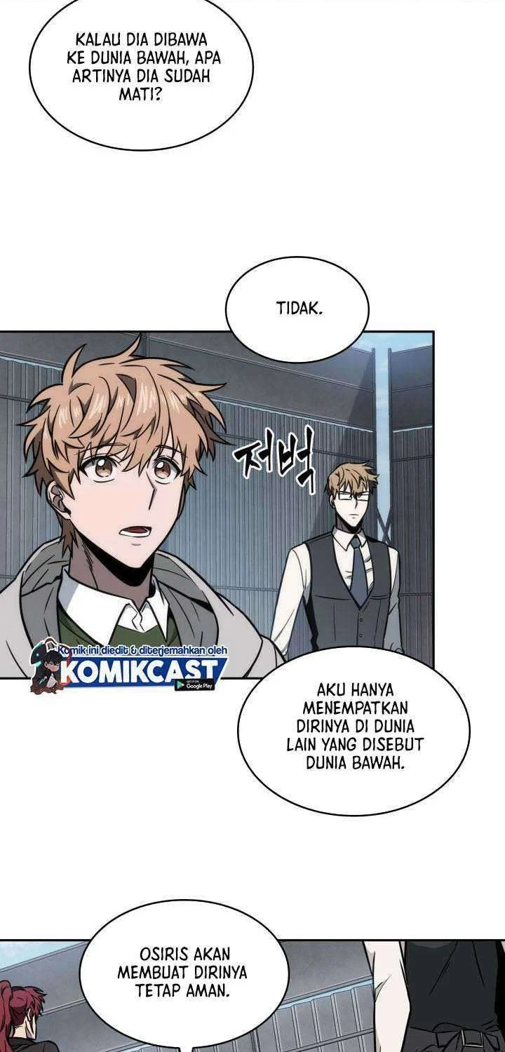 Chapter 216 - halaman 30