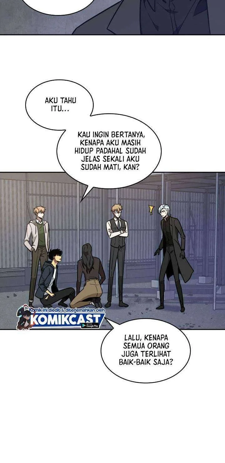 Chapter 216 - halaman 34