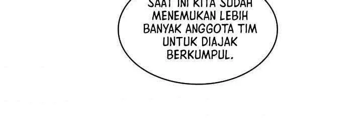 Chapter 216 - halaman 42