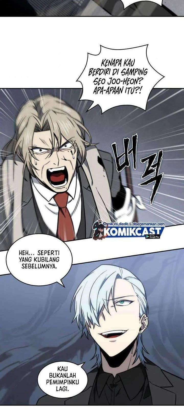 Chapter 216 - halaman 4