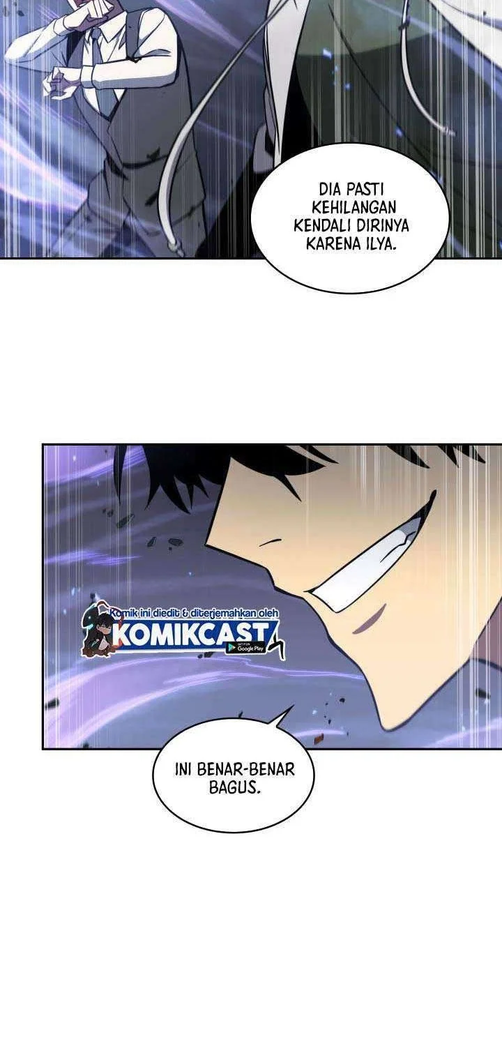 Chapter 216 - halaman 8