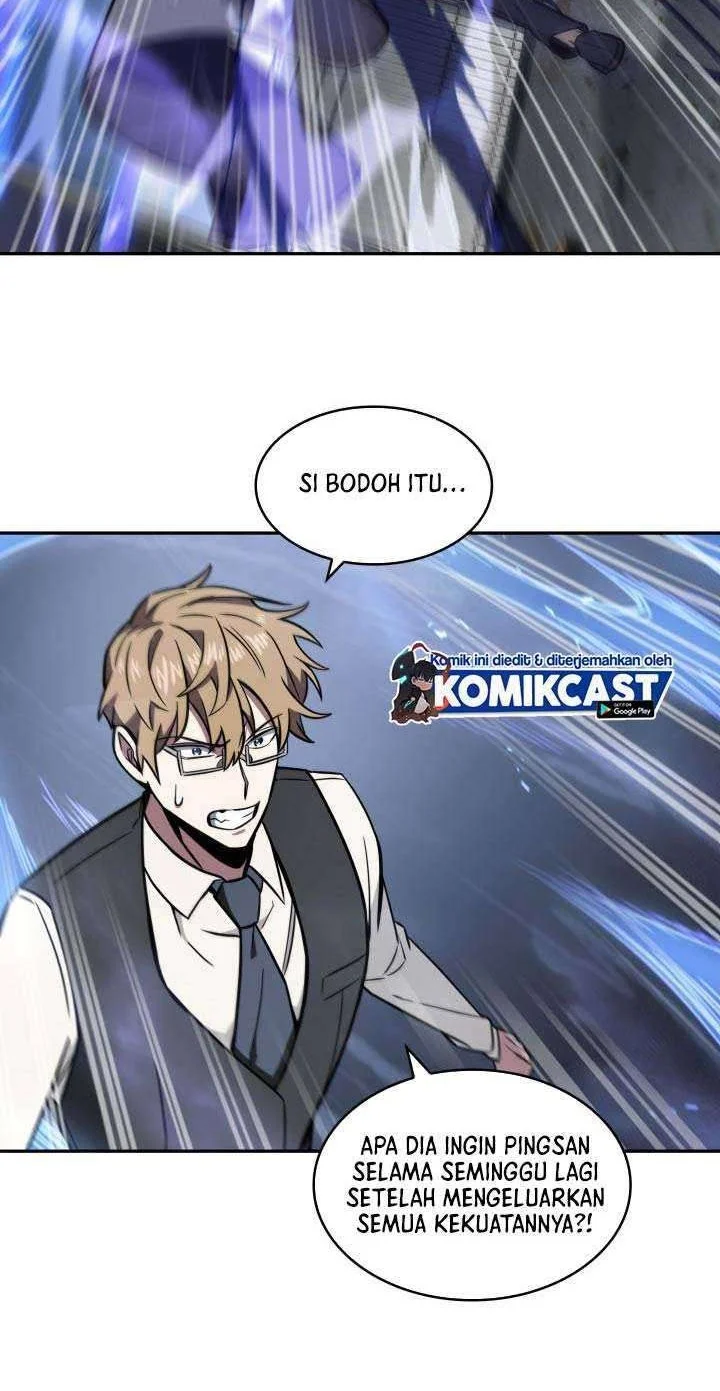 Chapter 216 - halaman 12