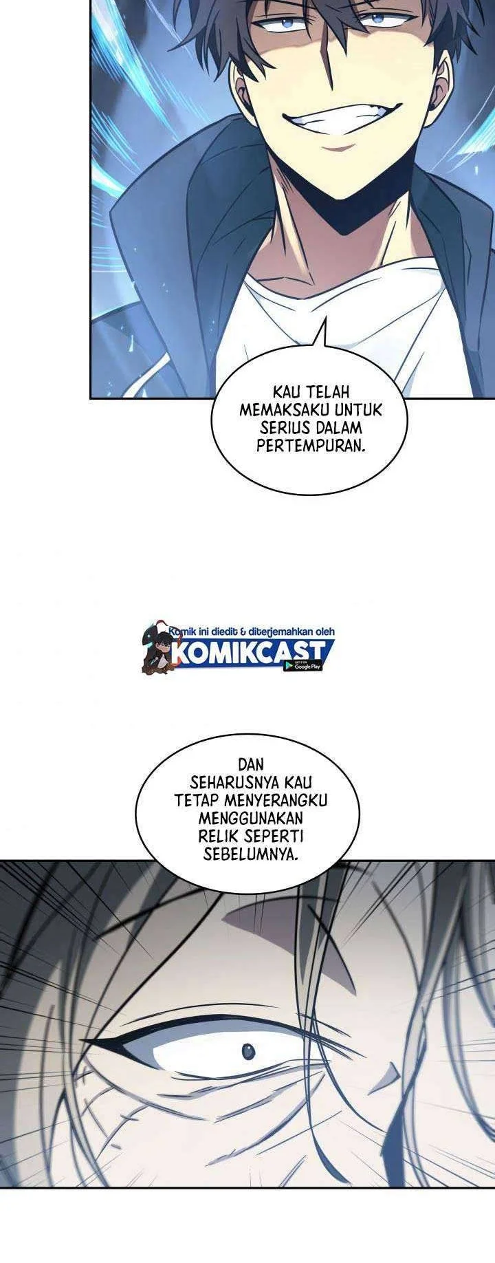 Chapter 216 - halaman 16