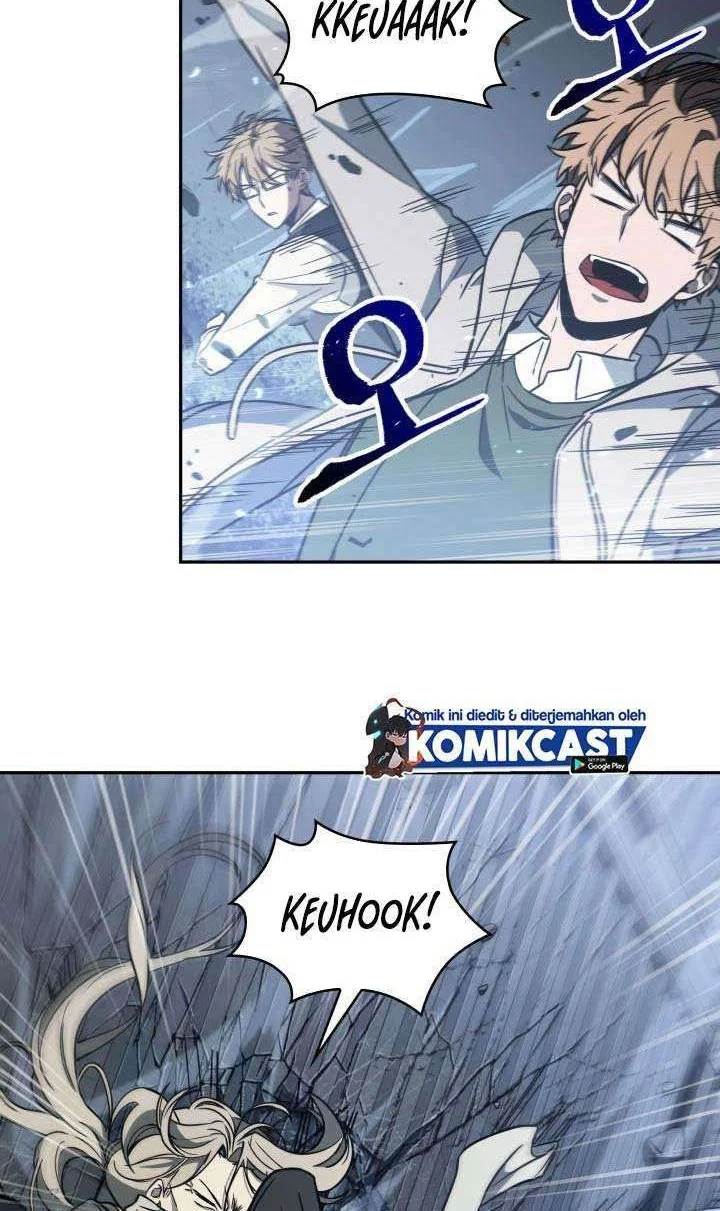 Chapter 216 - halaman 18