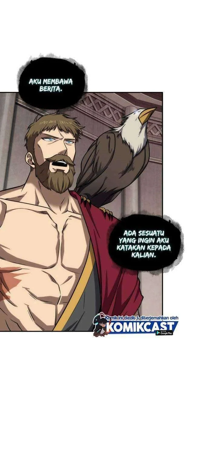 Chapter 217 - halaman 20
