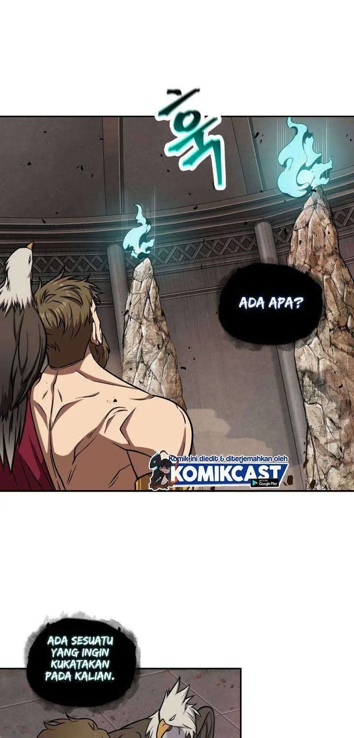Chapter 217 - halaman 22