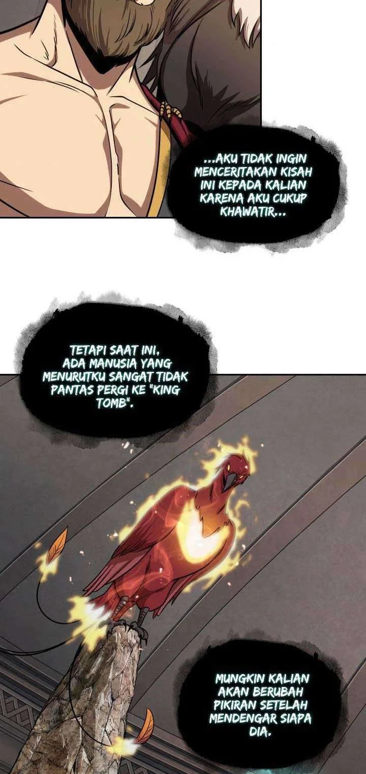 Chapter 217 - halaman 30