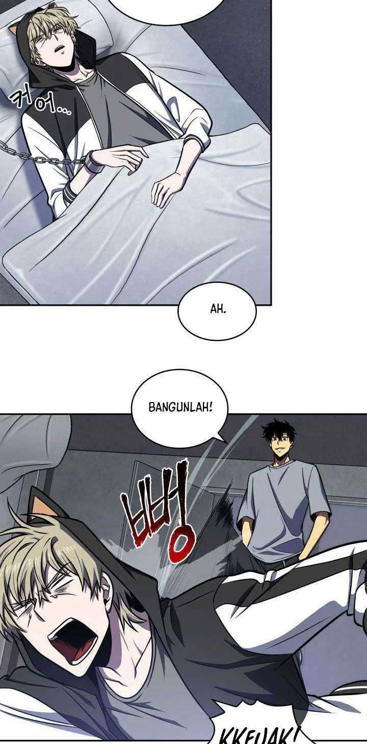 Chapter 217 - halaman 34