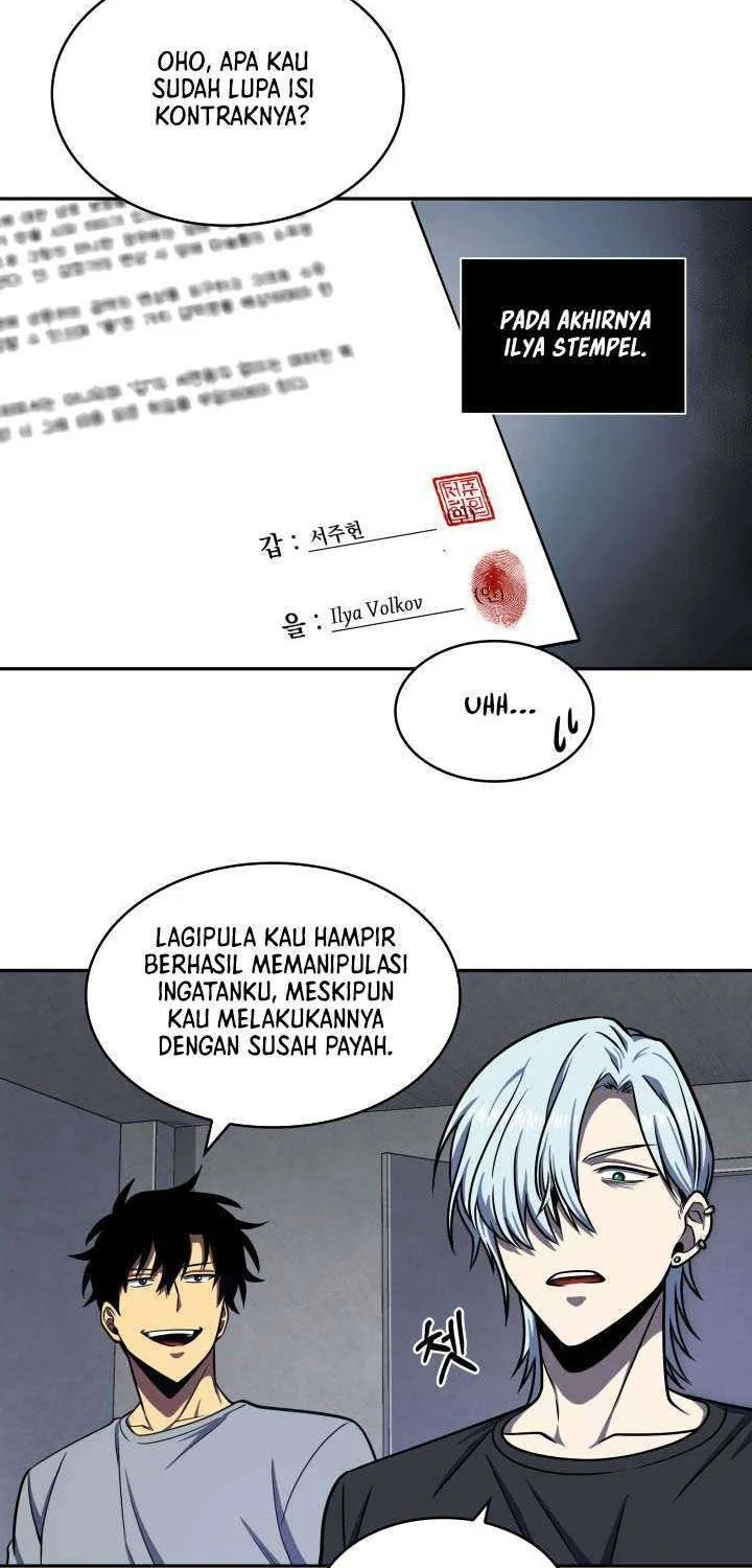 Chapter 217 - halaman 36