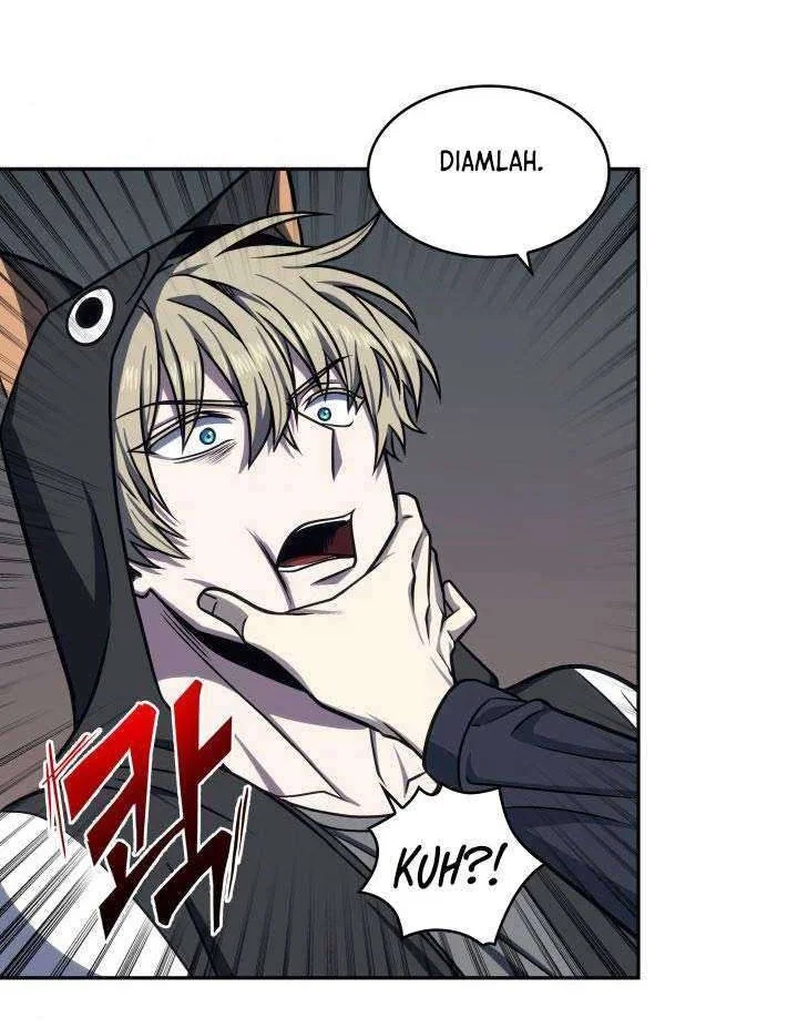 Chapter 217 - halaman 38