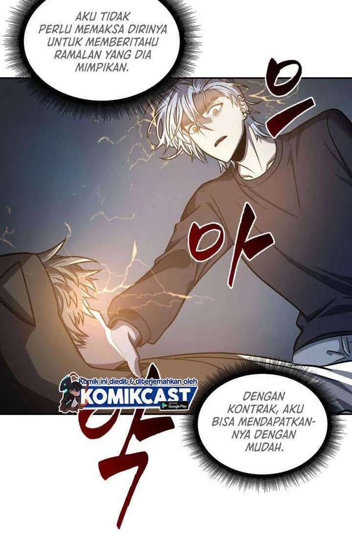 Chapter 217 - halaman 40