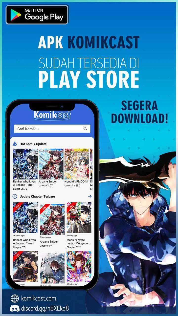 Chapter 217 - halaman 44