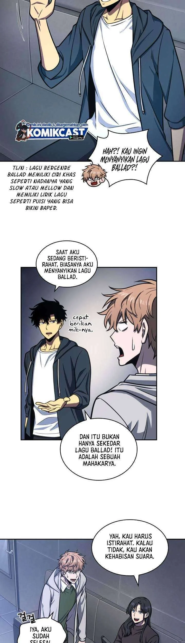 Chapter 217 - halaman 7