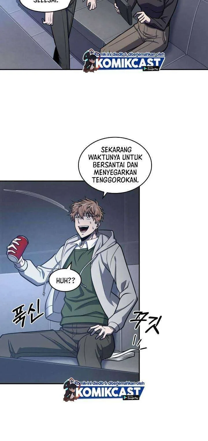 Chapter 217 - halaman 8