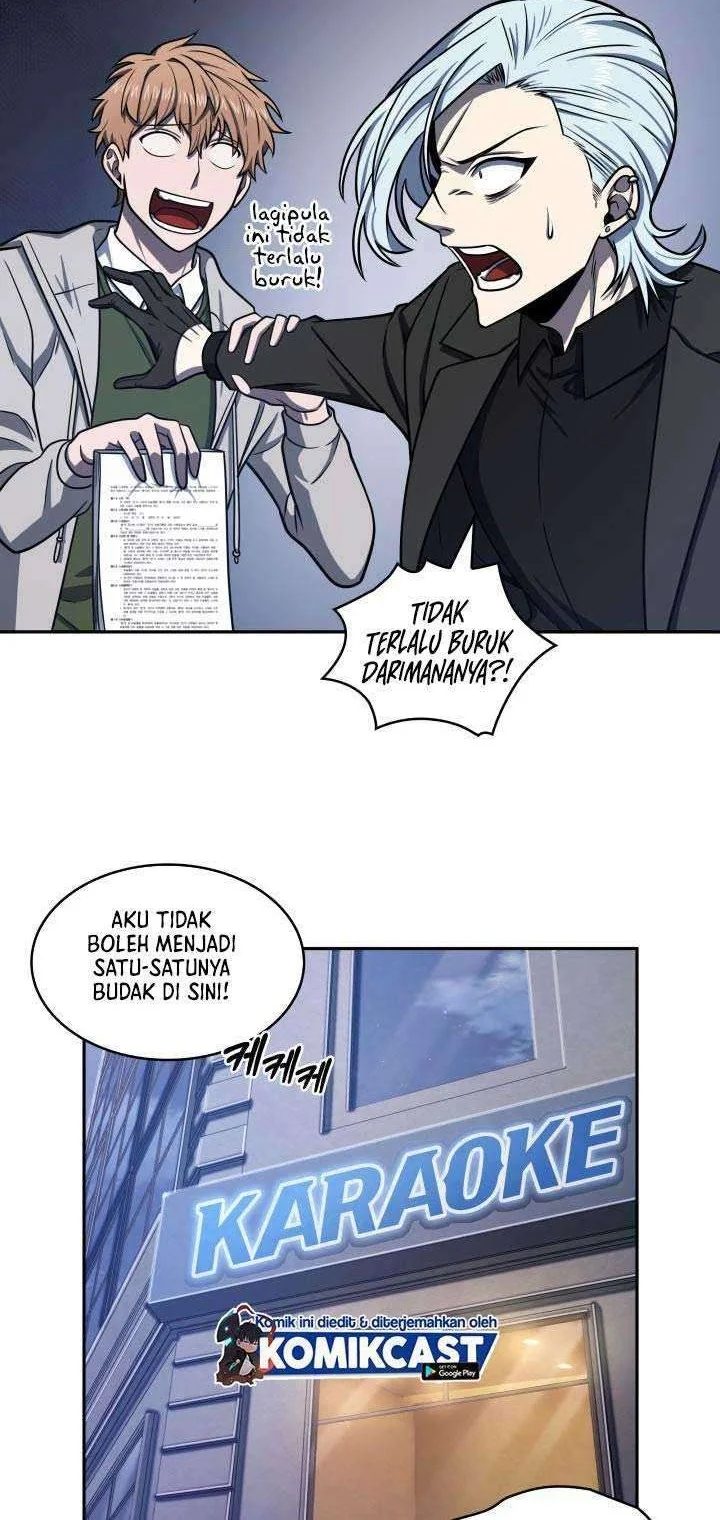 Chapter 217 - halaman 16