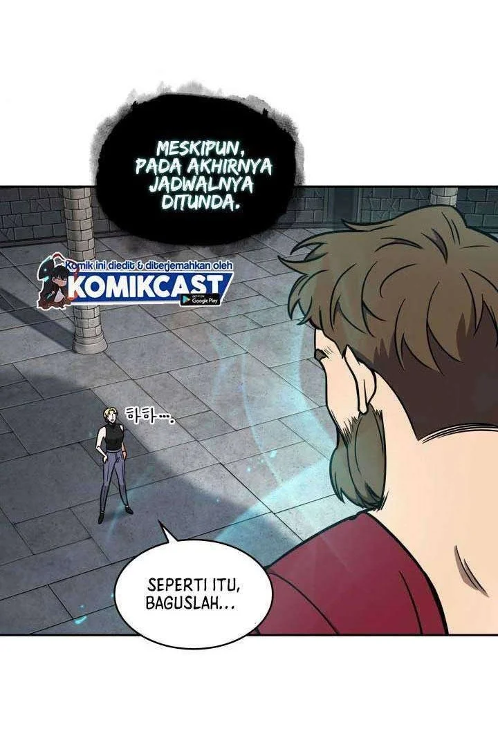 Chapter 218 - halaman 32