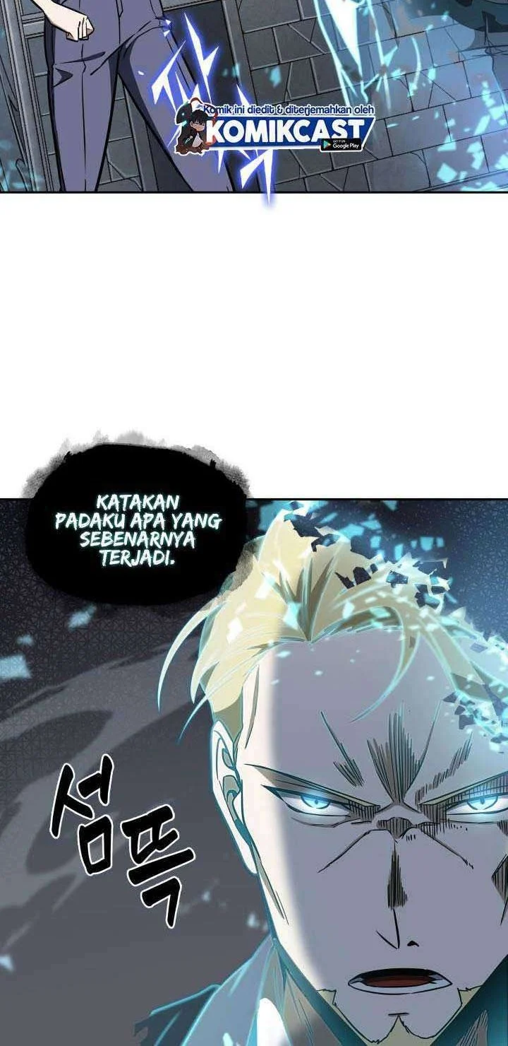 Chapter 218 - halaman 34