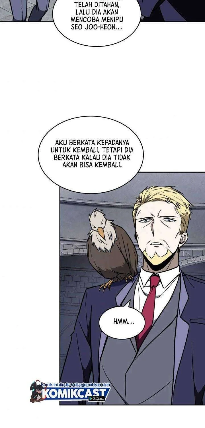 Chapter 218 - halaman 36
