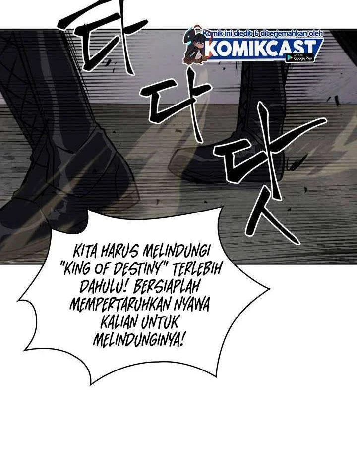 Chapter 218 - halaman 44