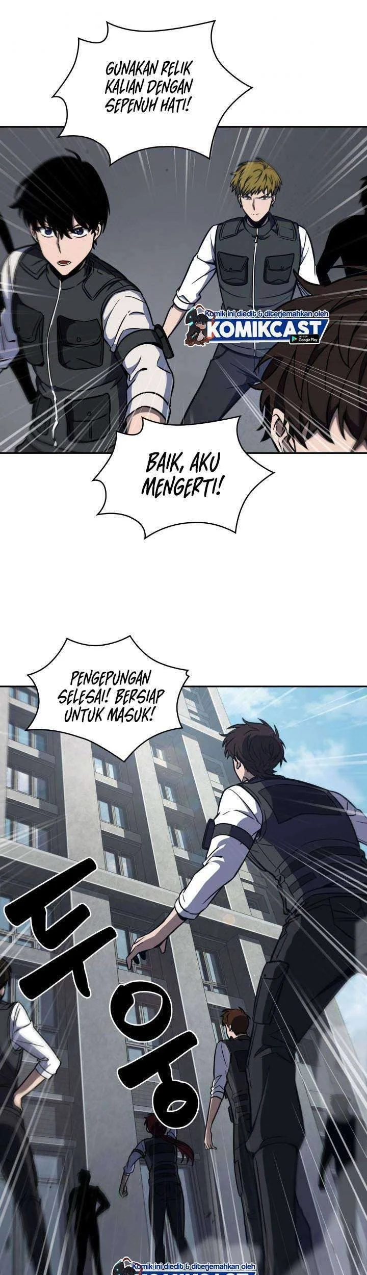 Chapter 218 - halaman 45