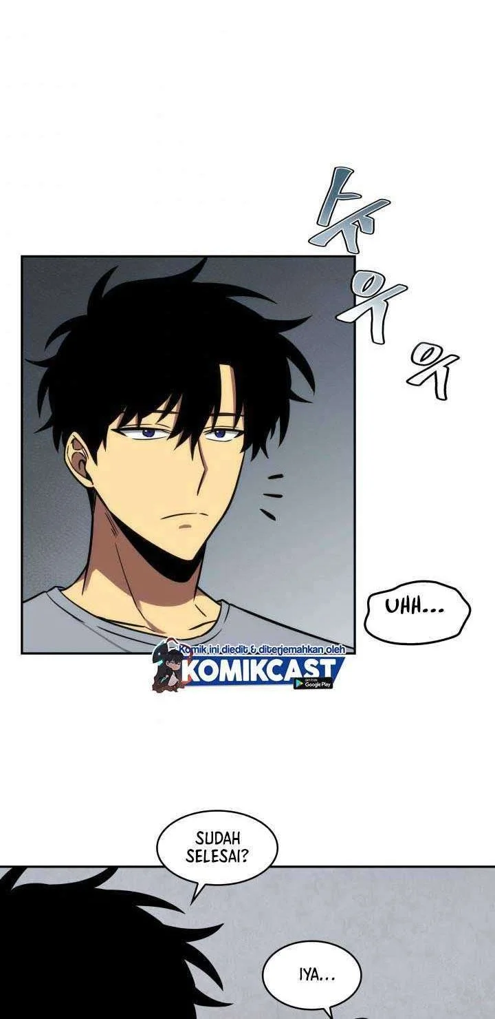 Chapter 218 - halaman 4