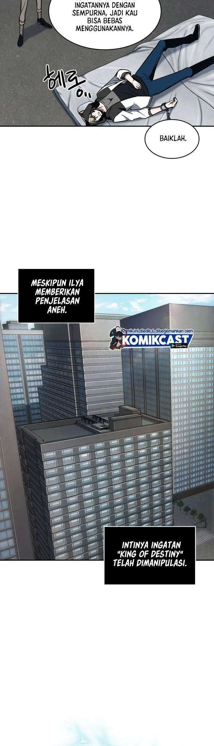 Chapter 218 - halaman 7