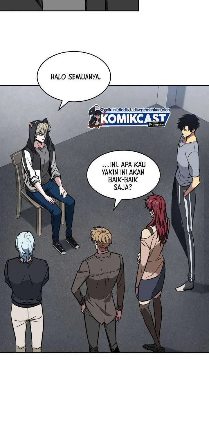Chapter 218 - halaman 12