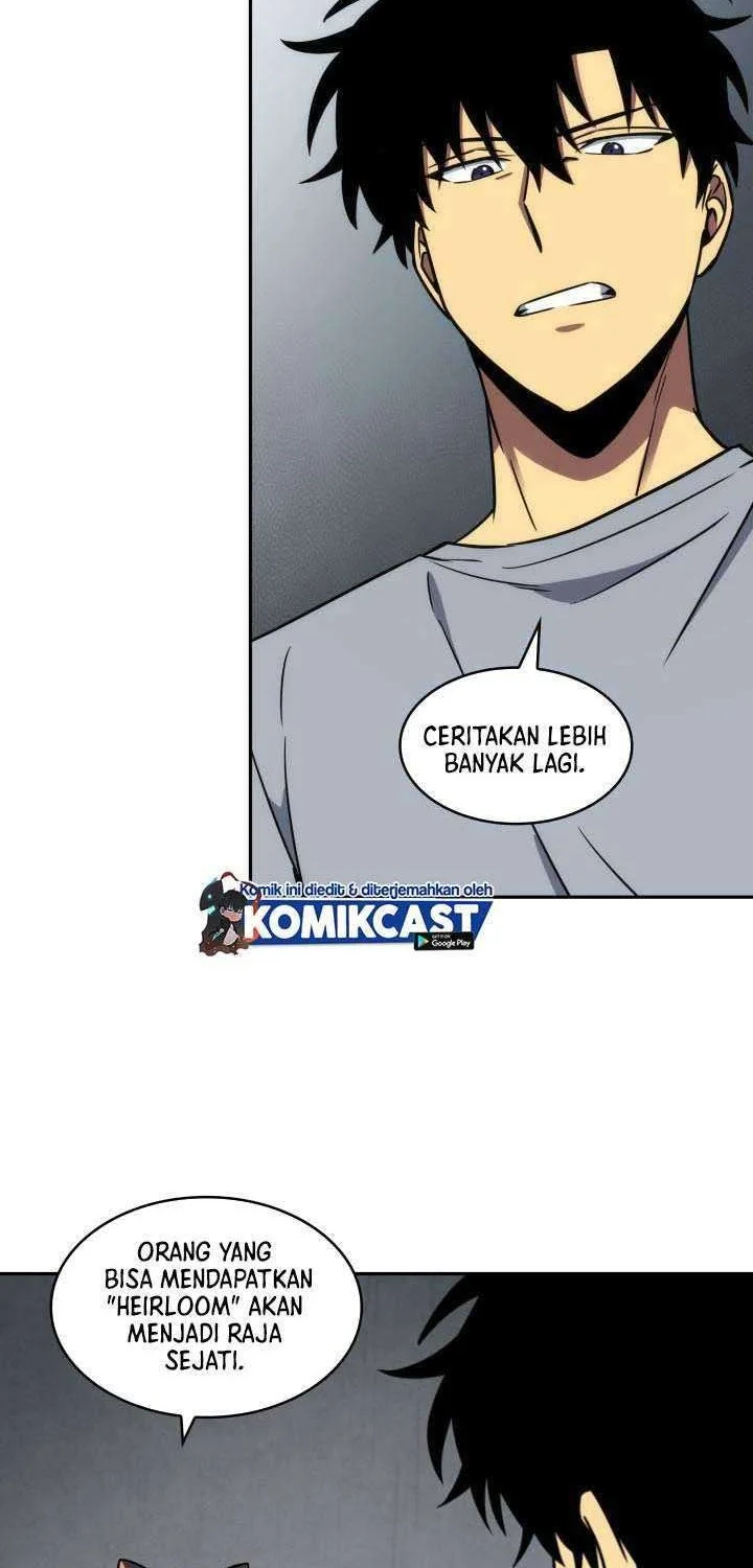 Chapter 218 - halaman 18